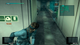 Гра Sony PlayStation Vita Metal Gear Solid HD Collection Японська Версія Тільки Картридж Б/У - зображення 6