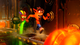 Игра Nintendo Switch Crash Bandicoot N. Sane Trilogy Английская Версия - изображение 3