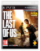 Гра Sony PlayStation 3 The Last of Us Англійська Версія Б/У - зображення 1