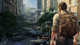 Гра Sony PlayStation 3 The Last of Us Англійська Версія Б/У - зображення 7
