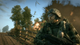 Игра Sony PlayStation 3 Battlefield Bad Company Английская Версия Б/У - изображение 4