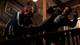 Гра Sony PlayStation 3 Max Payne 3 Російські Субтитри Б/У - зображення 2
