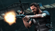Гра Sony PlayStation 3 Max Payne 3 Російські Субтитри Б/У - зображення 6
