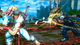Игра Sony PlayStation 3 Street Fighter X Tekken Русские Субтитры Б/У - изображение 6