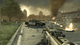 Игра Microsoft Xbox 360 Call of Duty: Modern Warfare 2 Английская Версия Б/У - изображение 2