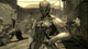 Игра Sony PlayStation 3 Metal Gear Solid 4: Guns of the Patriots Английская Версия Б/У - изображение 6