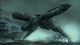 Игра Sony PlayStation 3 Metal Gear Solid 4: Guns of the Patriots Английская Версия Б/У - изображение 7