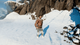 Гра Sony PlayStation 3 Uncharted 2 Among Thieves Російські Субтитри Б/У - зображення 4