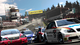 Игра Sony PlayStation 3 Grid Race Driver Английская Версия Б/У - изображение 4