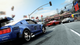 Игра Sony PlayStation 3 Grid Race Driver Английская Версия Б/У - изображение 7