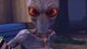 Игра Sony PlayStation 3 XCOM: Enemy Unknown Английская Версия Б/У - изображение 3