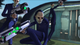 Игра Sony PlayStation 3 XCOM: Enemy Unknown Английская Версия Б/У - изображение 4