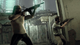 Игра Microsoft Xbox 360 Kane & Lynch 2: Dog Days Английская Версия Б/У - изображение 2