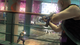 Игра Microsoft Xbox 360 Kane & Lynch 2: Dog Days Английская Версия Б/У - изображение 4