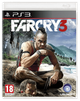 Игра Sony PlayStation 3 Far Cry 3 Английская Версия Б/У - изображение 1