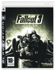 Игра Sony PlayStation 3 Fallout 3 Английская Версия Б/У - изображение 1