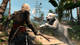 Игра Sony PlayStation 3 Assassin's Creed 4 Black Flag Английская Версия Б/У - изображение 7