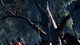 Игра Sony PlayStation 3 Assassin's Creed 3 Английская Версия Б/У - изображение 2