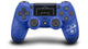 Геймпад Бездротовий Sony PlayStation 4 DualShock 4 F.C. Champions League Limited Edition Version 2 Б/У - зображення 2