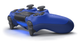 Геймпад Бездротовий Sony PlayStation 4 DualShock 4 F.C. Champions League Limited Edition Version 2 Б/У - зображення 3