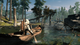 Игра Sony PlayStation 3 Assassin's Creed 3 Английская Версия Б/У - изображение 6