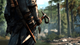 Игра Sony PlayStation 3 Assassin's Creed 3 Английская Версия Б/У - изображение 7