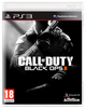 Игра Sony PlayStation 3 Call of Duty Black OPS 2 Английская Версия Б/У - изображение 1