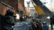 Игра Sony PlayStation 3 Call of Duty Black OPS 2 Английская Версия Б/У - изображение 3