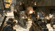 Игра Sony PlayStation 3 Call of Duty Black OPS 2 Английская Версия Б/У - изображение 4