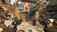 Игра Sony PlayStation 3 Call of Duty Black OPS 2 Английская Версия Б/У - изображение 5