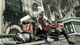 Игра Sony PlayStation 3 Assassin's Creed II Game of the Year Edition Английская Версия Б/У - изображение 7