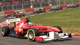 Гра Microsoft Xbox 360 F1 2011 Англійська Версія Б/У - зображення 3