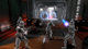 Гра Sony PlayStation 3 Star Wars: The Clone Wars – Republic Heroes Англійська Версія Б/У - зображення 2