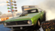 Гра Sony PlayStation Portable Need for Speed Prostreet Англійська Версія + Коробка Б/У - зображення 2