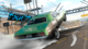 Гра Sony PlayStation Portable Need for Speed Prostreet Англійська Версія + Коробка Б/У - зображення 3