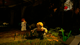 Игра Nintendo Switch Lego Jurassic World Русские Субтитры - изображение 2