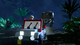 Игра Nintendo Switch Lego Jurassic World Русские Субтитры - изображение 3