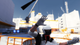 Игра Sony PlayStation 3 Mirror's Edge Английская Версия Б/У - изображение 2