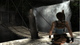 Игра Sony PlayStation Portable Lara Croft Tomb Raider Anniversary Английская Версия + Коробка Б/У - изображение 2