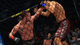 Игра Microsoft Xbox 360 UFC Undisputed 2010 Английская Версия Б/У - изображение 5