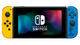 Консоль Nintendo Switch HAC-001(-01) Fortnite Limited Edition 32GB Б/У - изображение 2