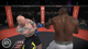 Игра Microsoft Xbox 360 EA Sports MMA Английская Версия Б/У - изображение 3