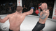 Игра Microsoft Xbox 360 EA Sports MMA Английская Версия Б/У - изображение 5