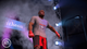 Игра Microsoft Xbox 360 EA Sports MMA Английская Версия Б/У - изображение 6
