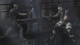 Игра Nintendo Switch Resident Evil Triple Pack Английская Версия - изображение 5