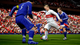 Игра Nintendo Wii FIFA 08 Europe Английская Версия + Обложка Б/У - изображение 3