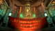 Гра Sony PlayStation 4 Bioshock The Collection Англійська Версія - зображення 4