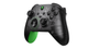 Геймпад Бездротовий Microsoft Xbox Series 20th Anniversary Special Edition (QAU-00045) - зображення 4