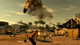 Гра Sony PlayStation 3 Mercenaries 2 World in Flames Російські Субтитри Б/У - зображення 6