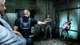 Игра Sony PlayStation 3 Tom Clancy's Splinter Cell Double Agent Английская Версия Б/У - изображение 4